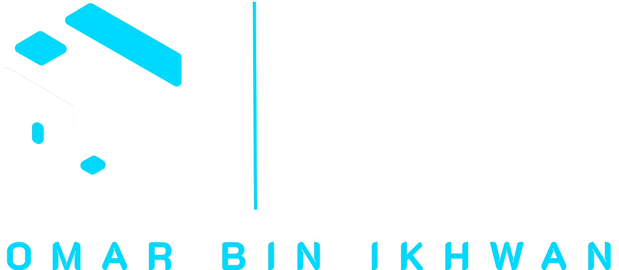 obiadvisory.com