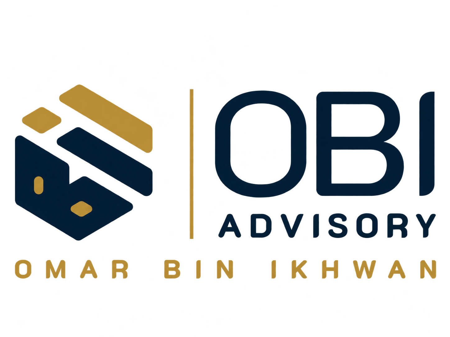 OBI Advisory